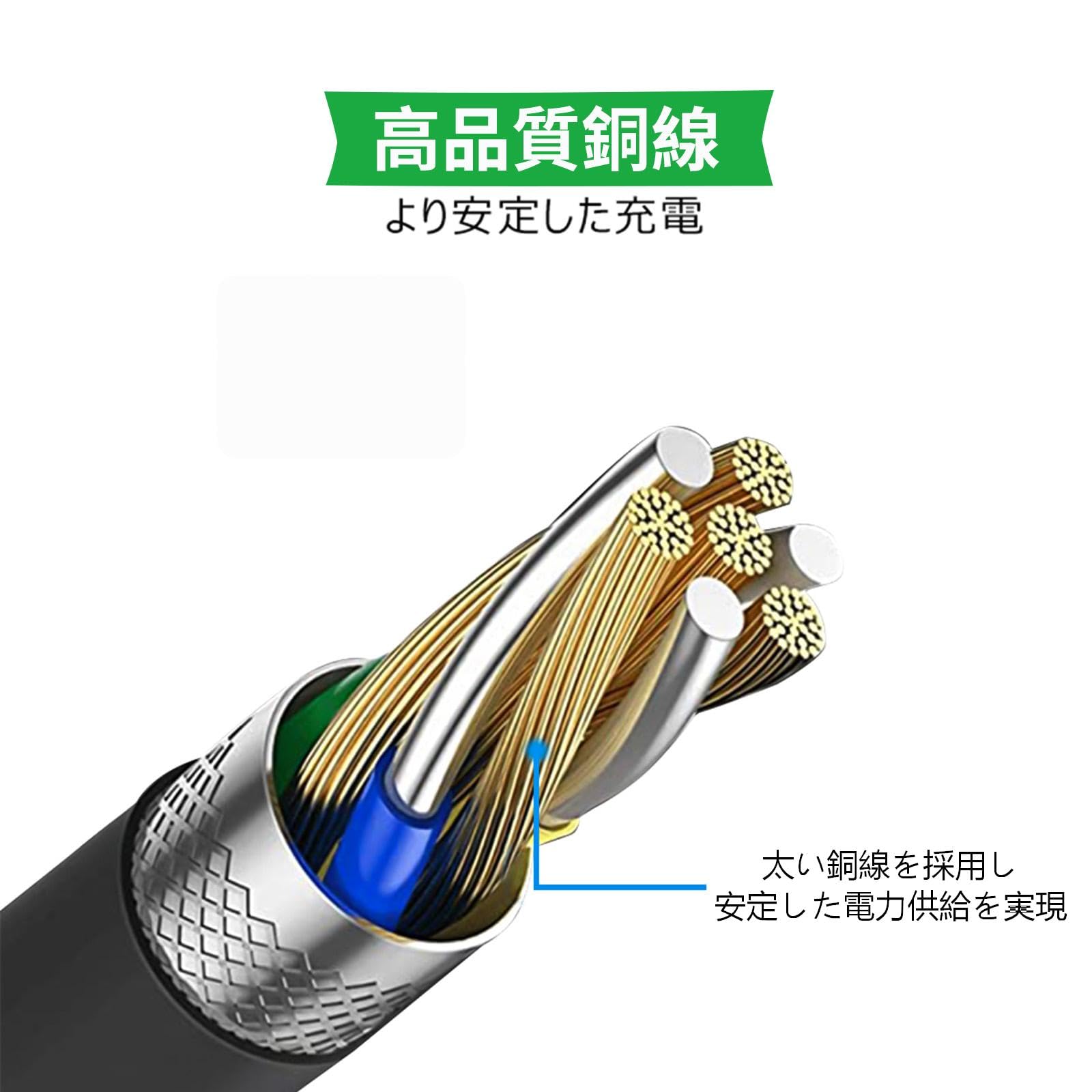 Amazon.co.jp: KORG用 互換電源 ACアダプター KA350 デジタルピアノ用